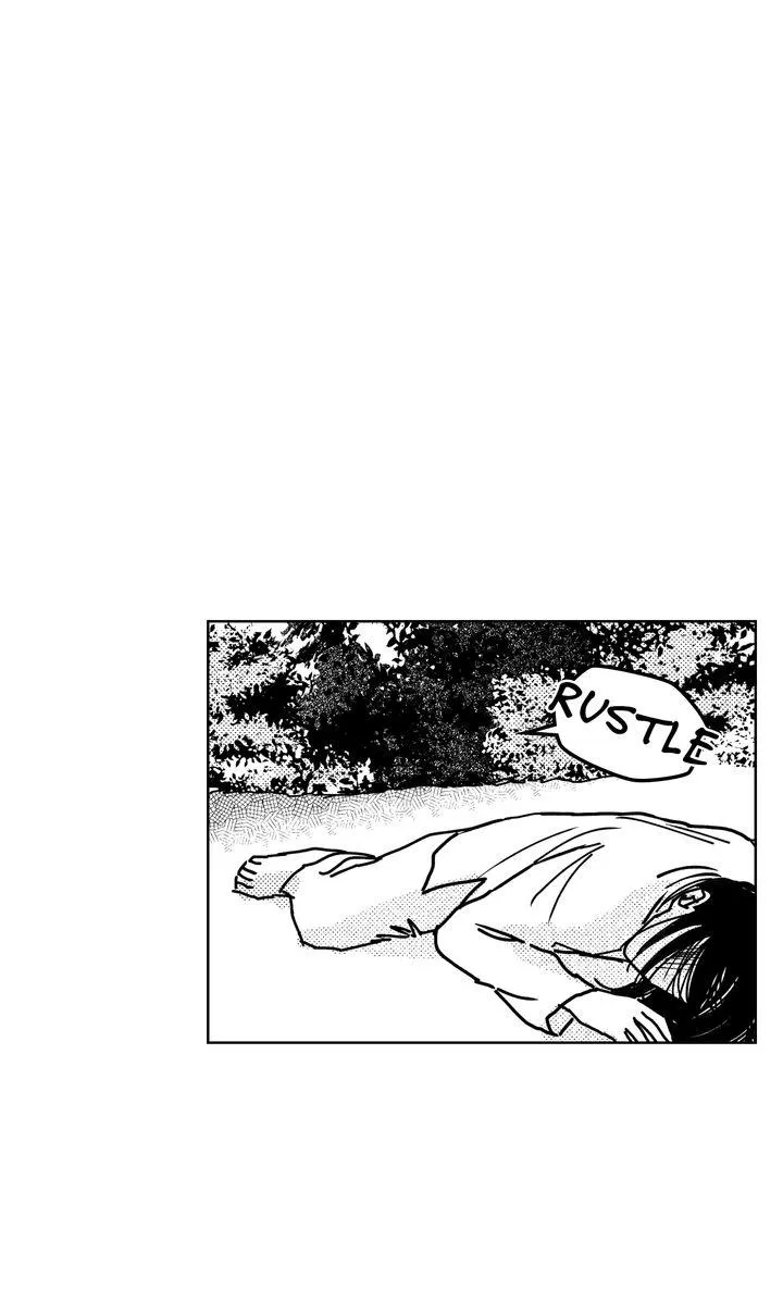 Read Bongchon Bride chapter 80 image 10 on Lezhin