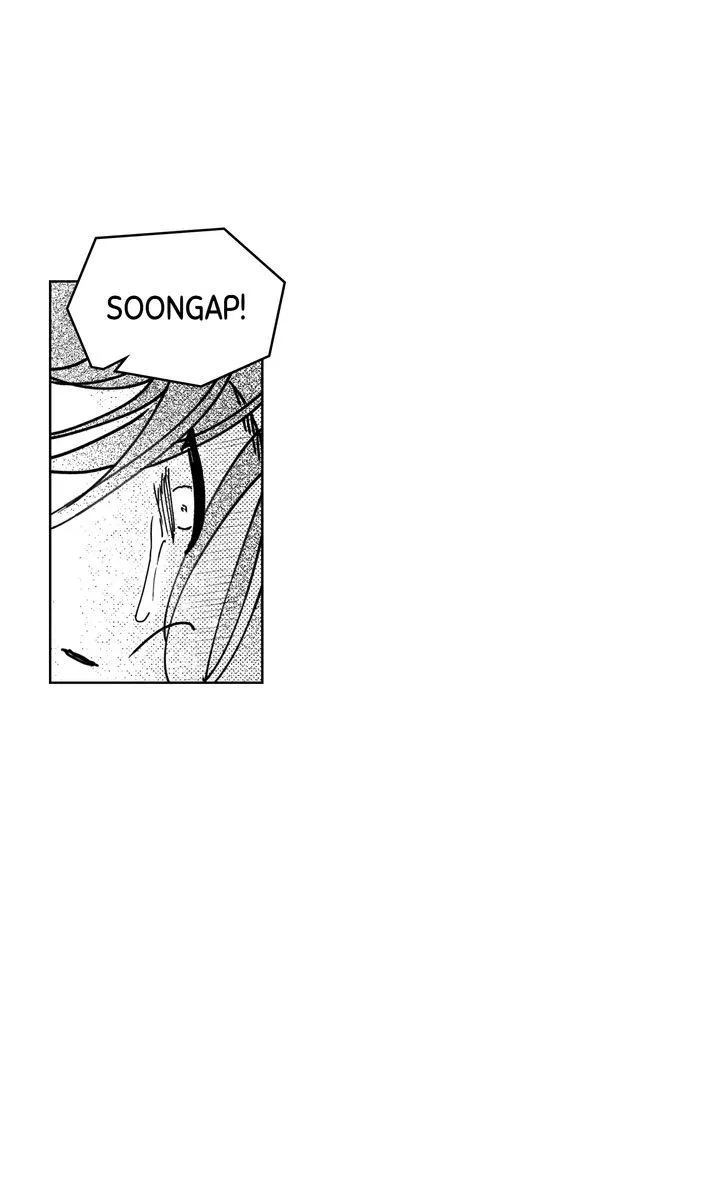 Read Bongchon Bride chapter 80 image 11 on Lezhin