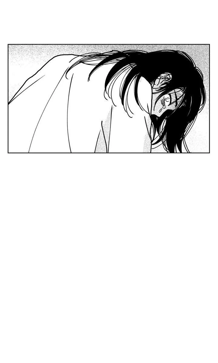 Read Bongchon Bride chapter 80 image 12 on Lezhin