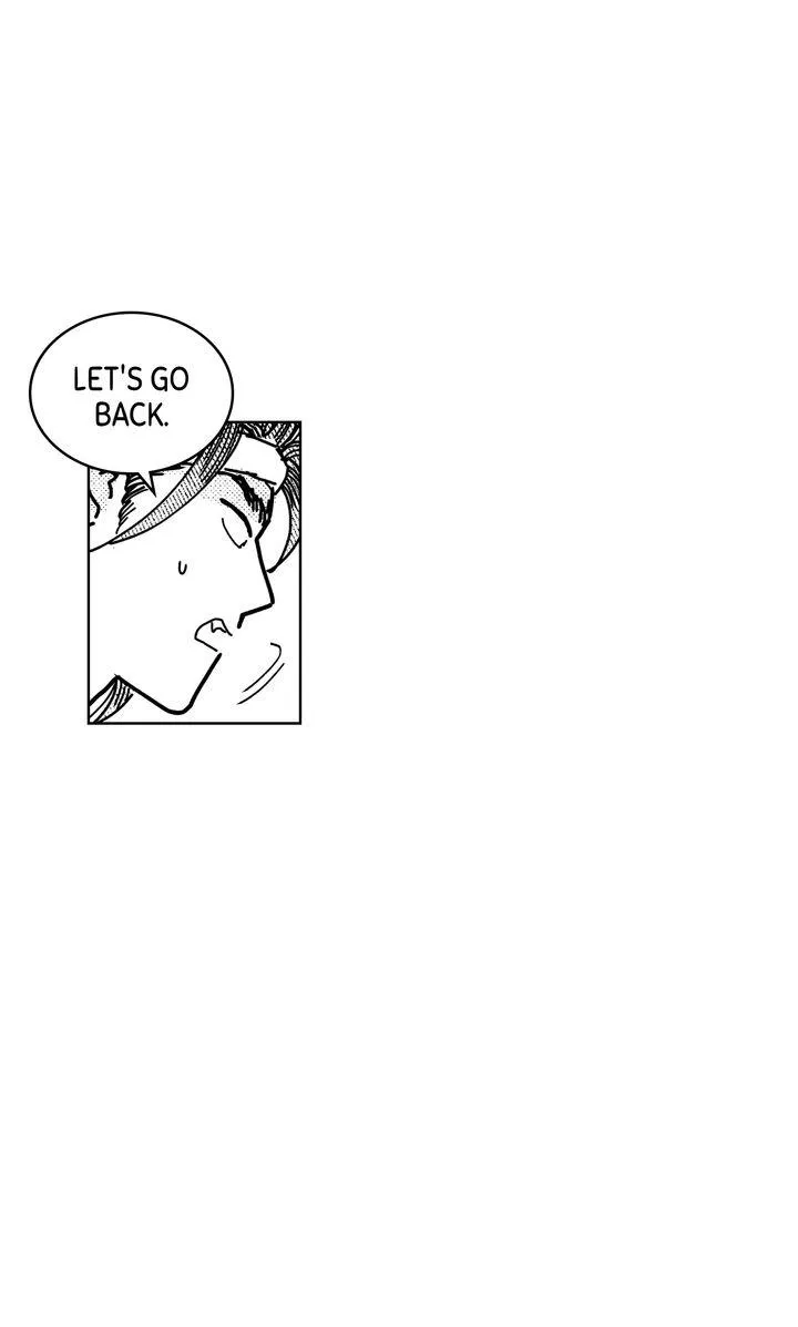 Read Bongchon Bride chapter 80 image 15 on Lezhin