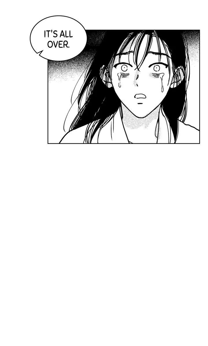 Read Bongchon Bride chapter 80 image 16 on Lezhin