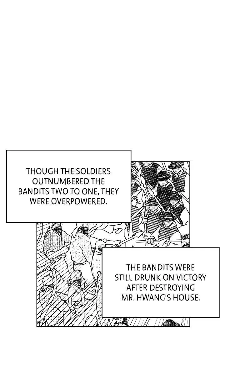 Read Bongchon Bride chapter 80 image 19 on Lezhin