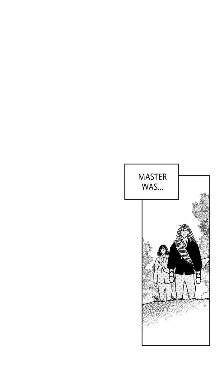 Read Bongchon Bride chapter 80 image 20 on Lezhin