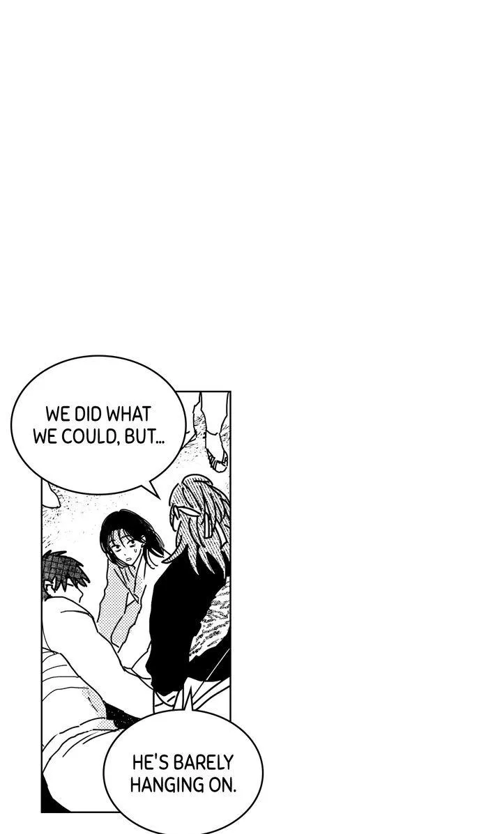 Read Bongchon Bride chapter 80 image 22 on Lezhin