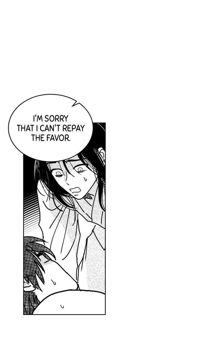 Read Bongchon Bride chapter 80 image 24 on Lezhin
