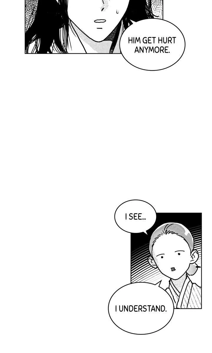 Read Bongchon Bride chapter 80 image 30 on Lezhin