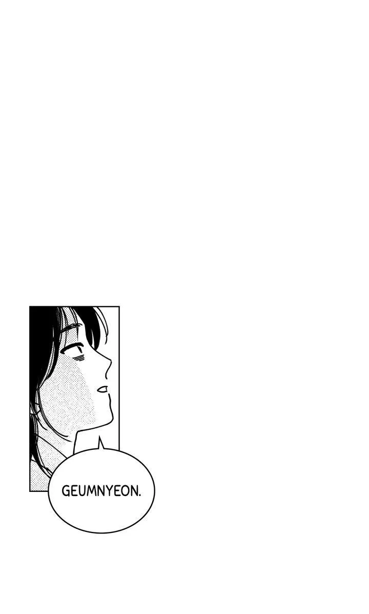 Read Bongchon Bride chapter 80 image 31 on Lezhin