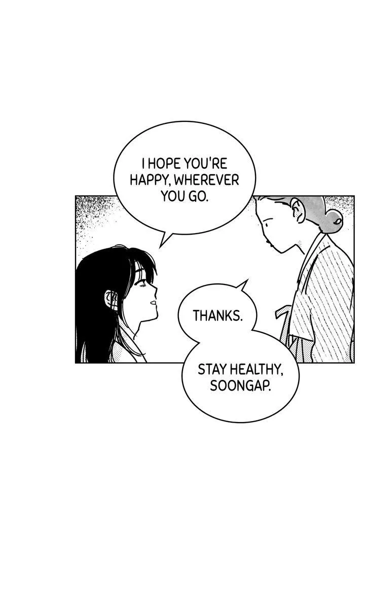 Read Bongchon Bride chapter 80 image 32 on Lezhin