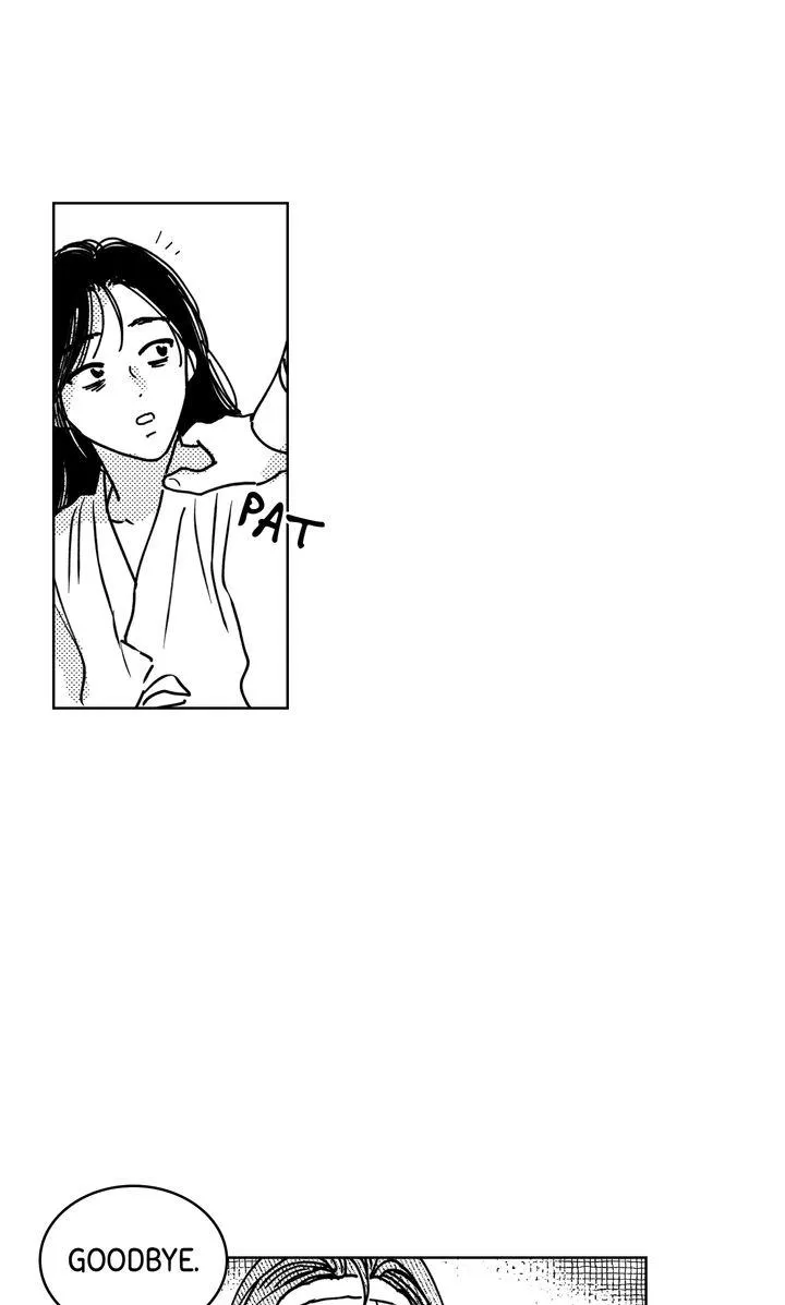 Read Bongchon Bride chapter 80 image 33 on Lezhin