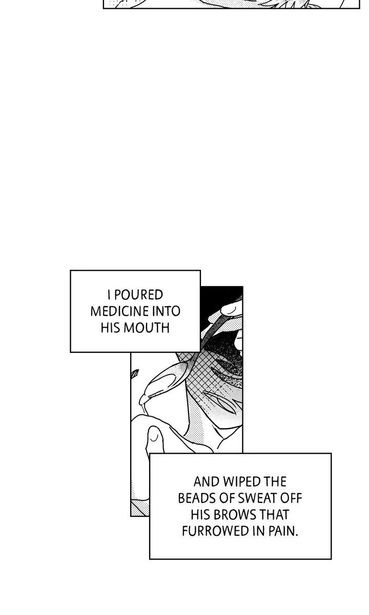 Read Bongchon Bride chapter 80 image 37 on Lezhin