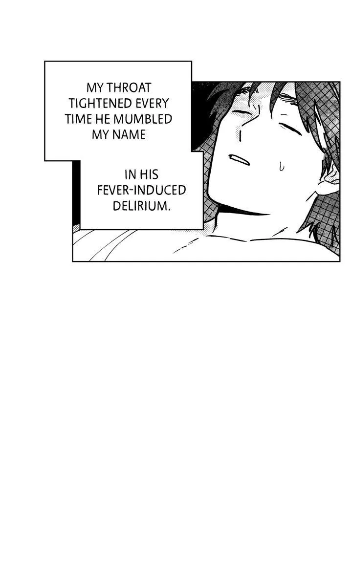 Read Bongchon Bride chapter 80 image 39 on Lezhin