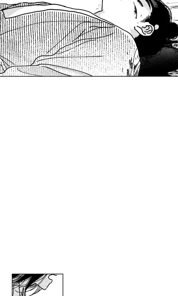 Read Bongchon Bride chapter 80 image 4 on Lezhin