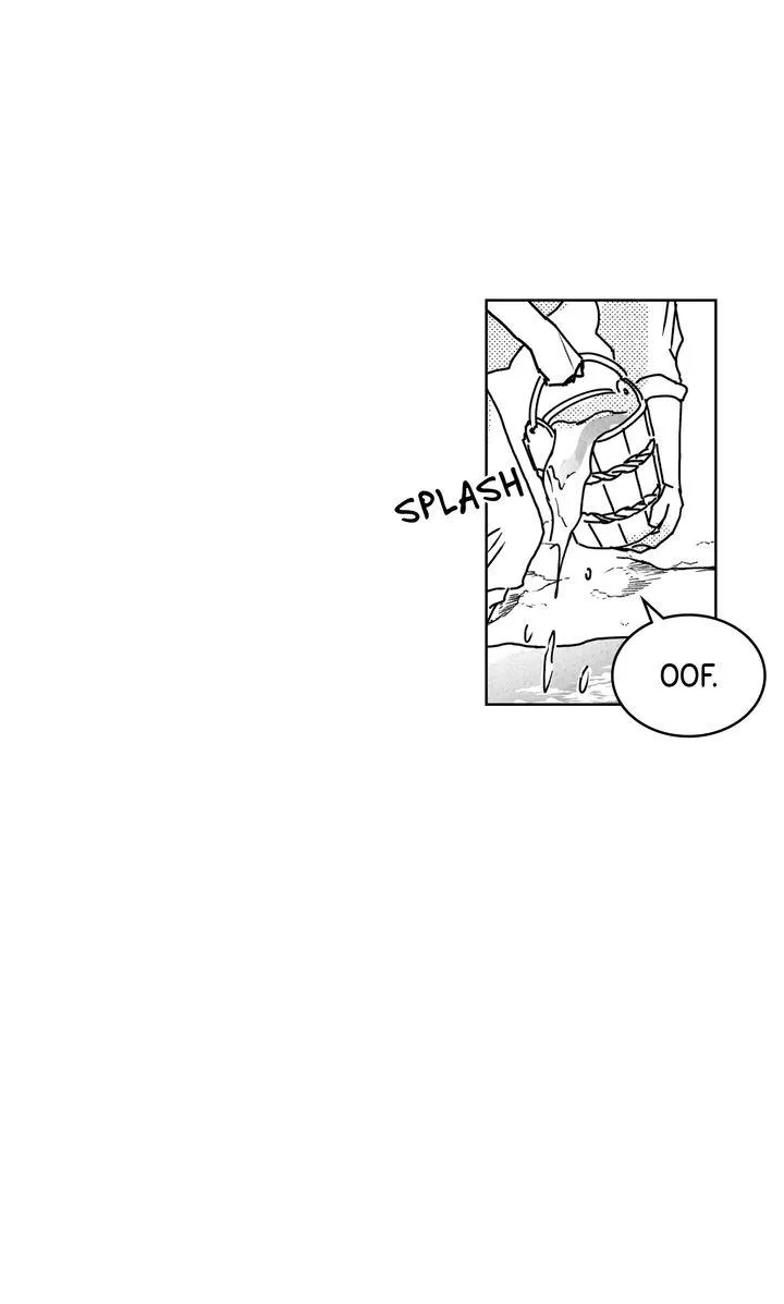 Read Bongchon Bride chapter 80 image 40 on Lezhin