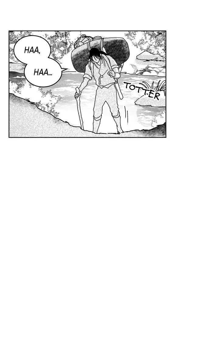 Read Bongchon Bride chapter 80 image 41 on Lezhin
