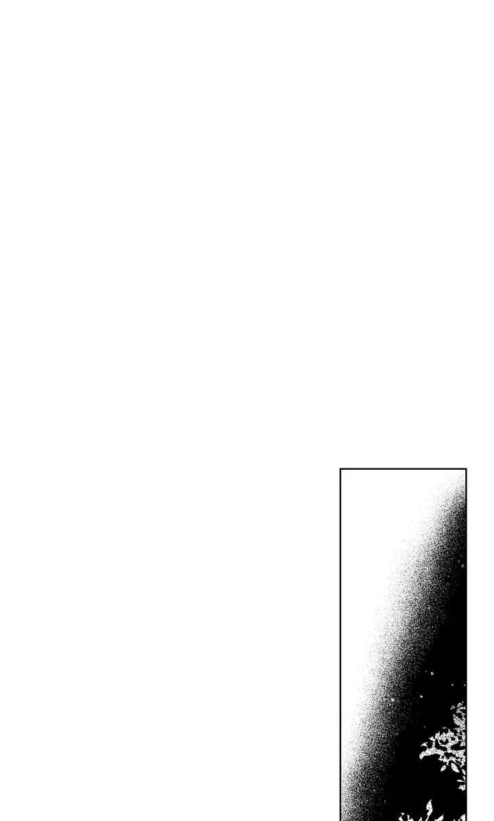 Read Bongchon Bride chapter 80 image 44 on Lezhin