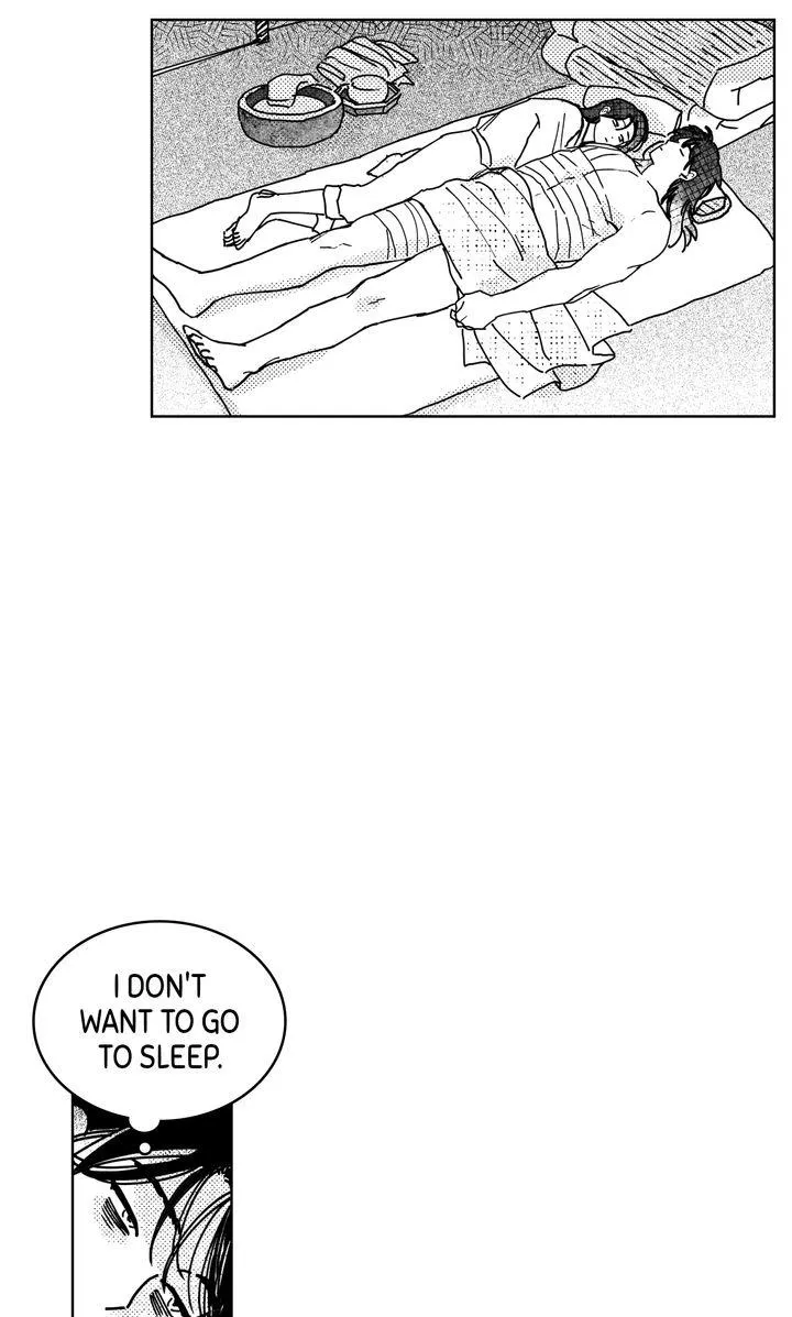 Read Bongchon Bride chapter 80 image 46 on Lezhin