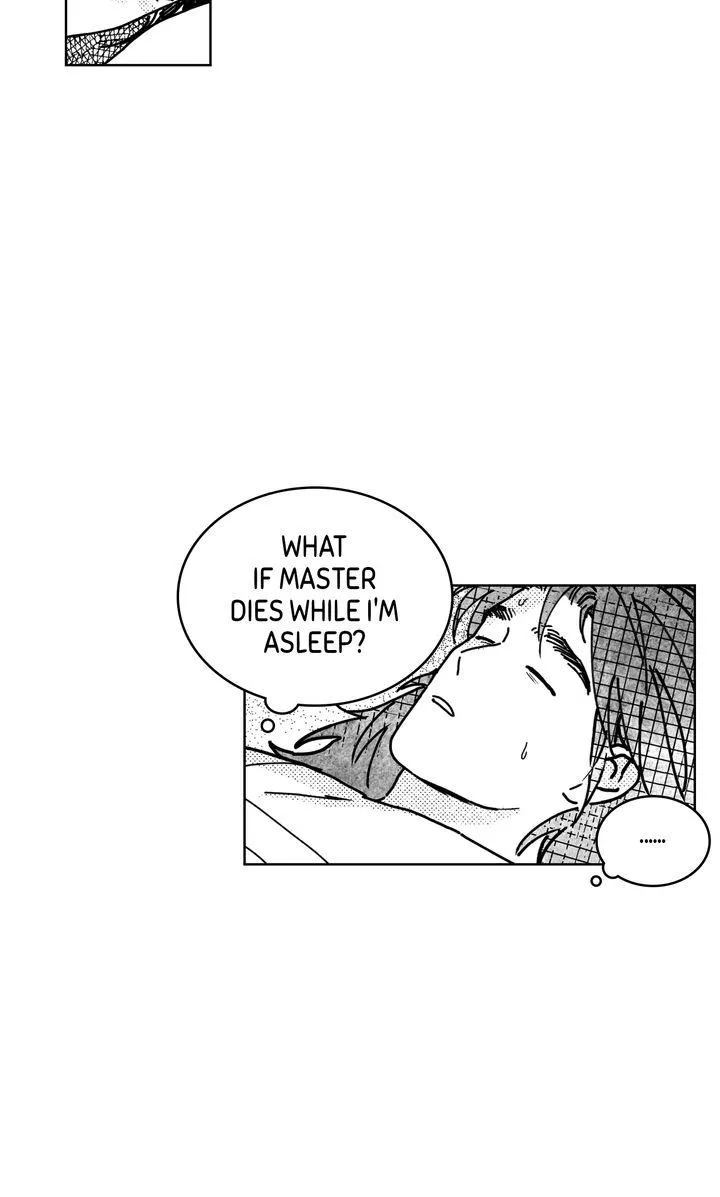 Read Bongchon Bride chapter 80 image 47 on Lezhin