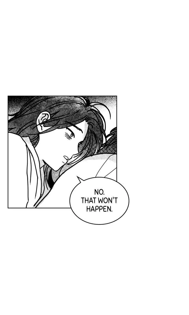 Read Bongchon Bride chapter 80 image 48 on Lezhin
