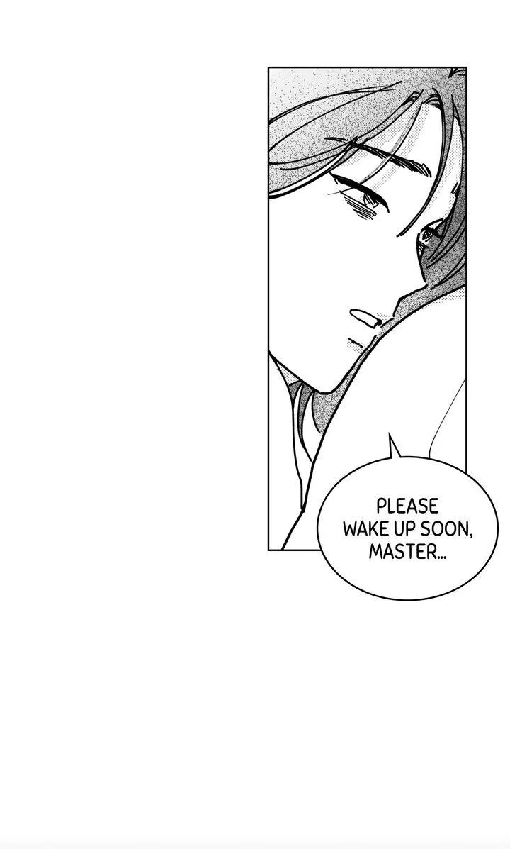 Read Bongchon Bride chapter 80 image 49 on Lezhin