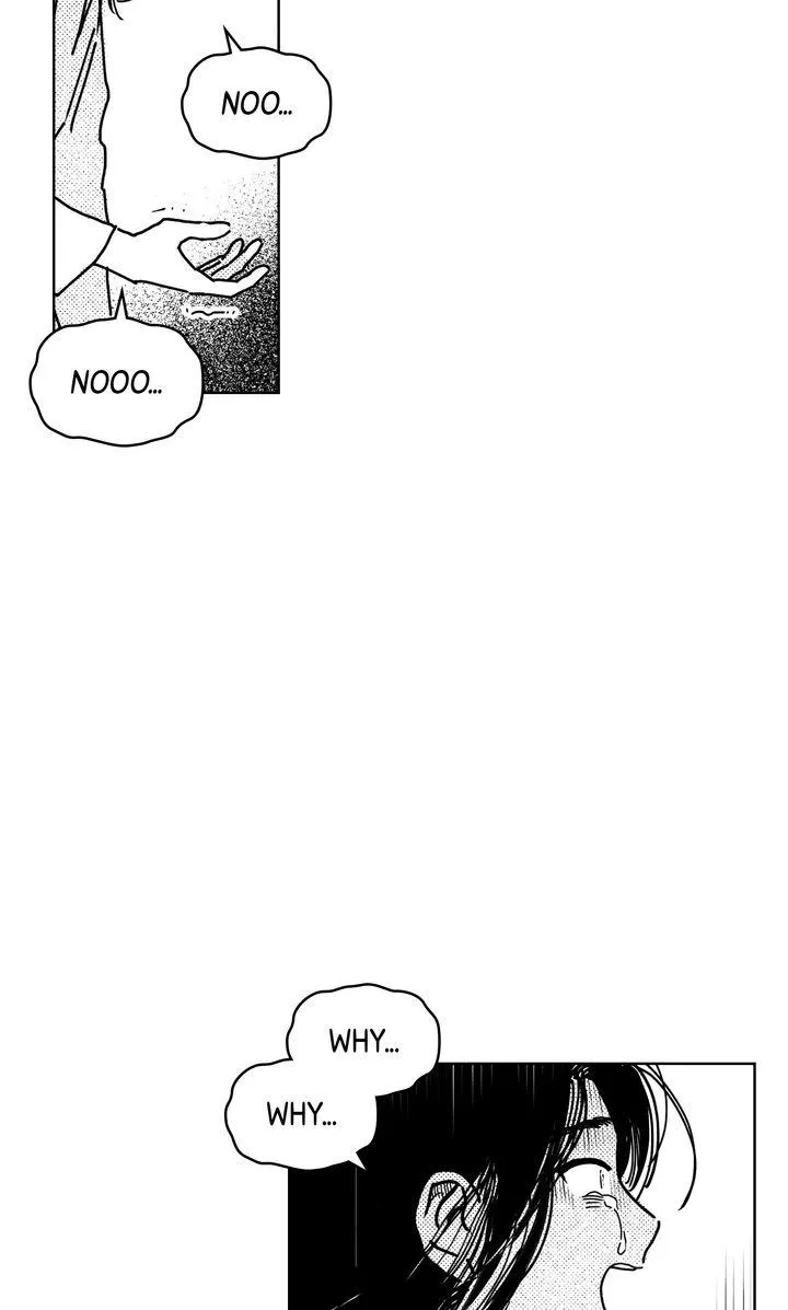Read Bongchon Bride chapter 80 image 5 on Lezhin