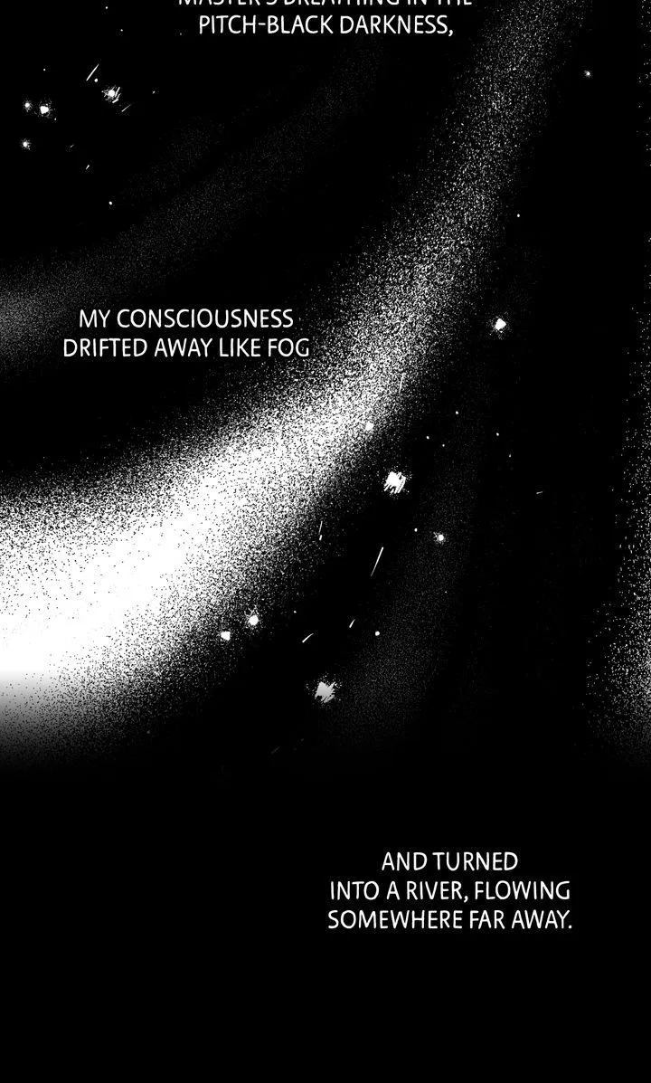 Read Bongchon Bride chapter 80 image 51 on Lezhin