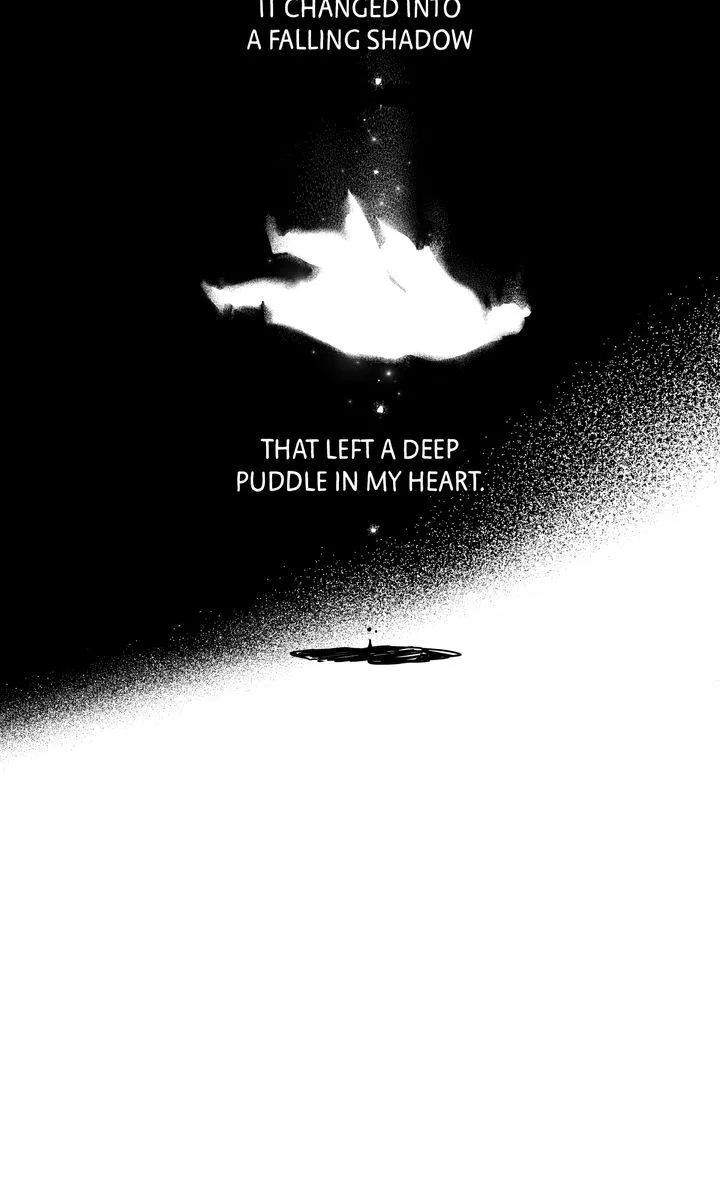 Read Bongchon Bride chapter 80 image 53 on Lezhin