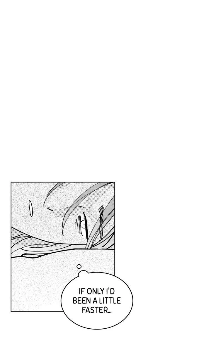 Read Bongchon Bride chapter 80 image 54 on Lezhin