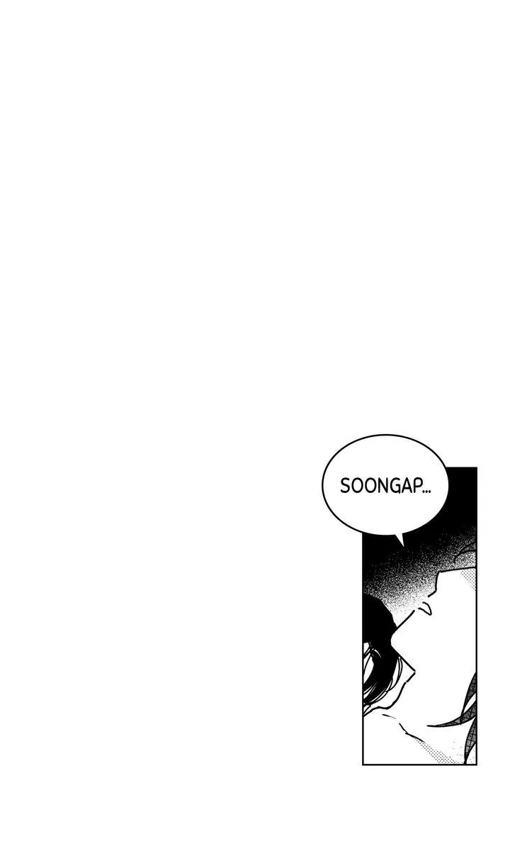 Read Bongchon Bride chapter 80 image 55 on Lezhin