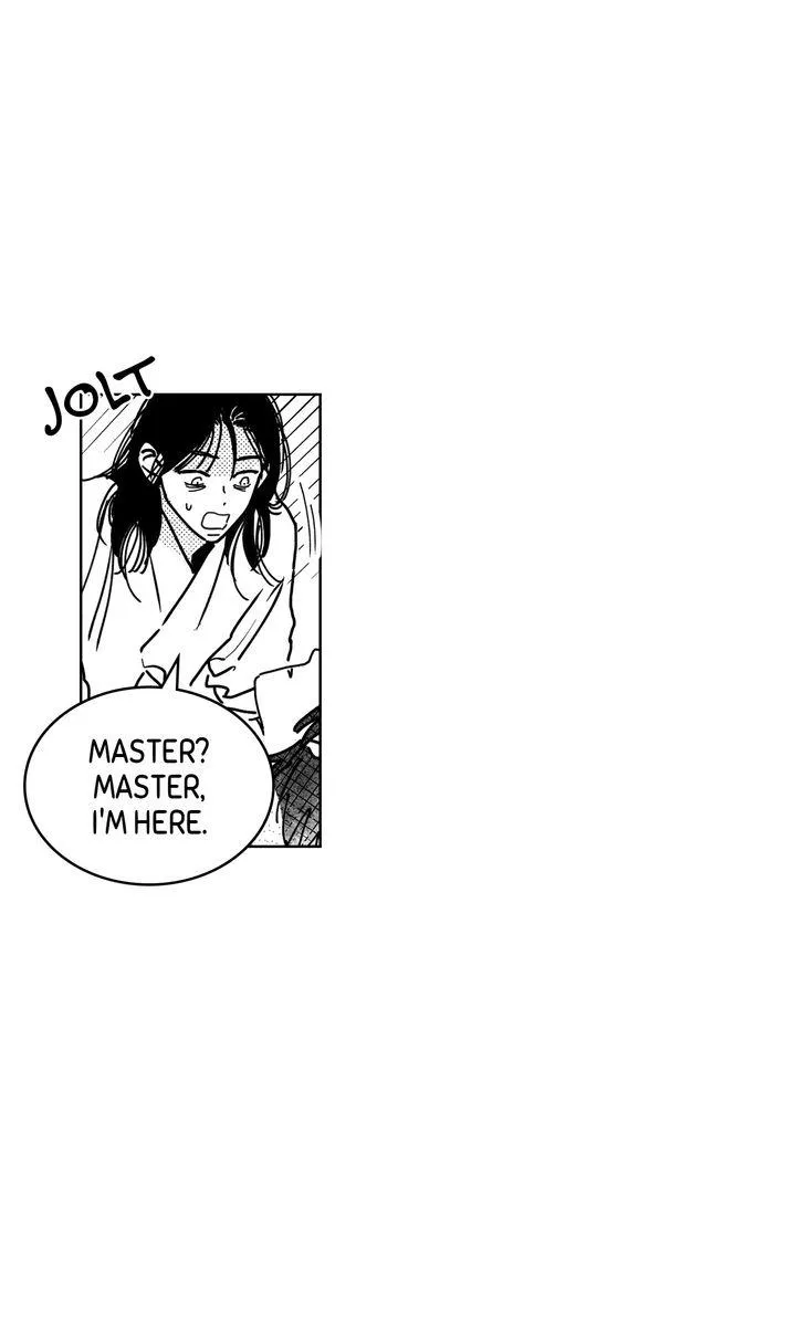 Read Bongchon Bride chapter 80 image 56 on Lezhin
