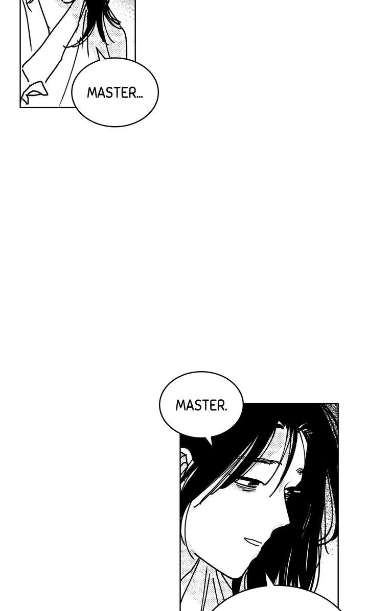 Read Bongchon Bride chapter 80 image 58 on Lezhin