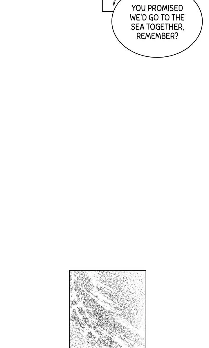 Read Bongchon Bride chapter 80 image 59 on Lezhin