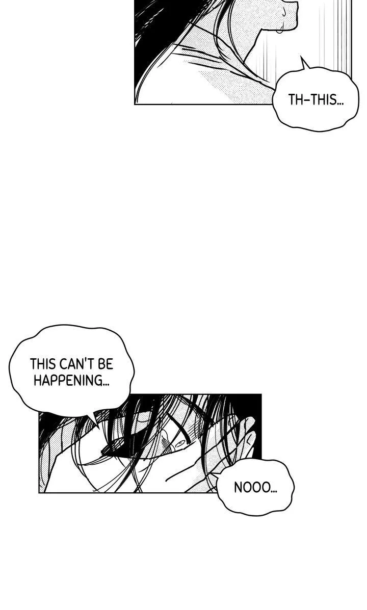 Read Bongchon Bride chapter 80 image 6 on Lezhin