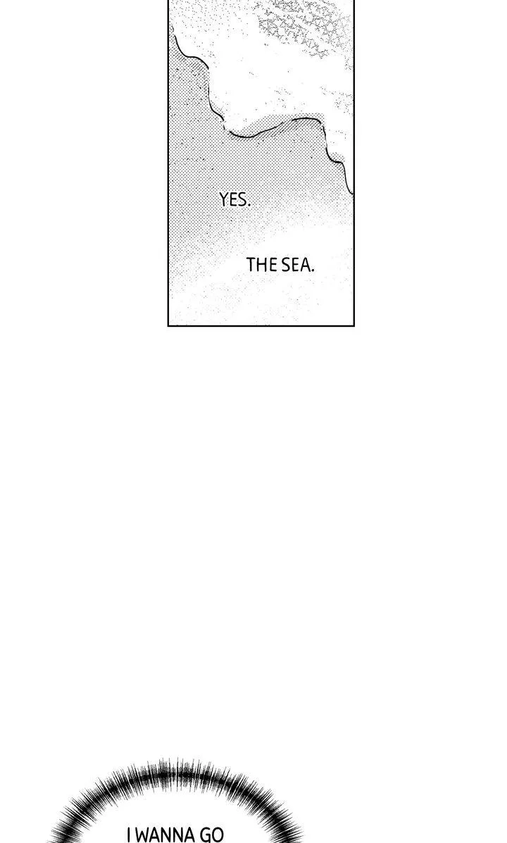Read Bongchon Bride chapter 80 image 60 on Lezhin