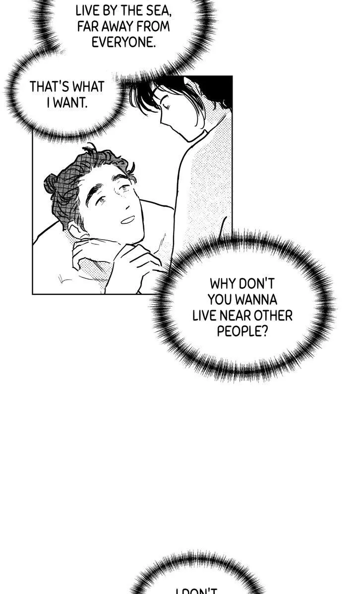 Read Bongchon Bride chapter 80 image 61 on Lezhin
