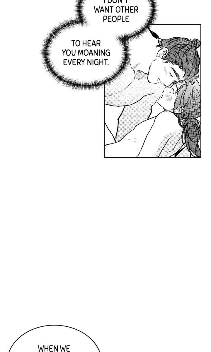 Read Bongchon Bride chapter 80 image 62 on Lezhin