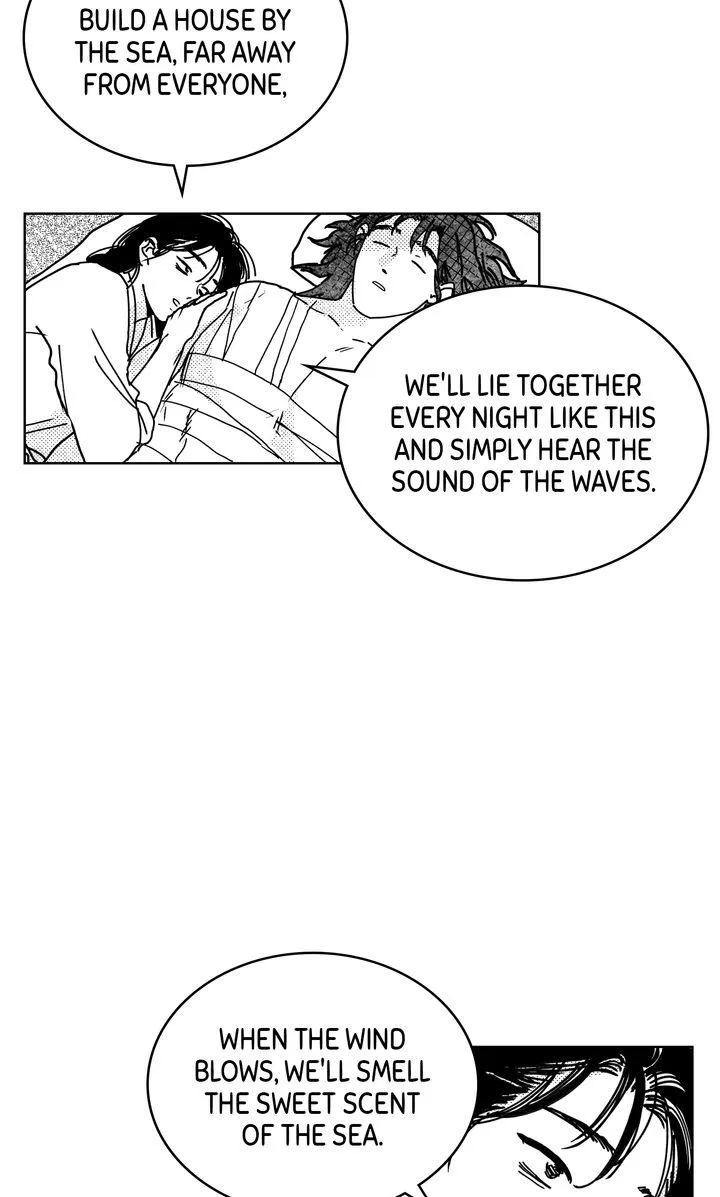 Read Bongchon Bride chapter 80 image 63 on Lezhin