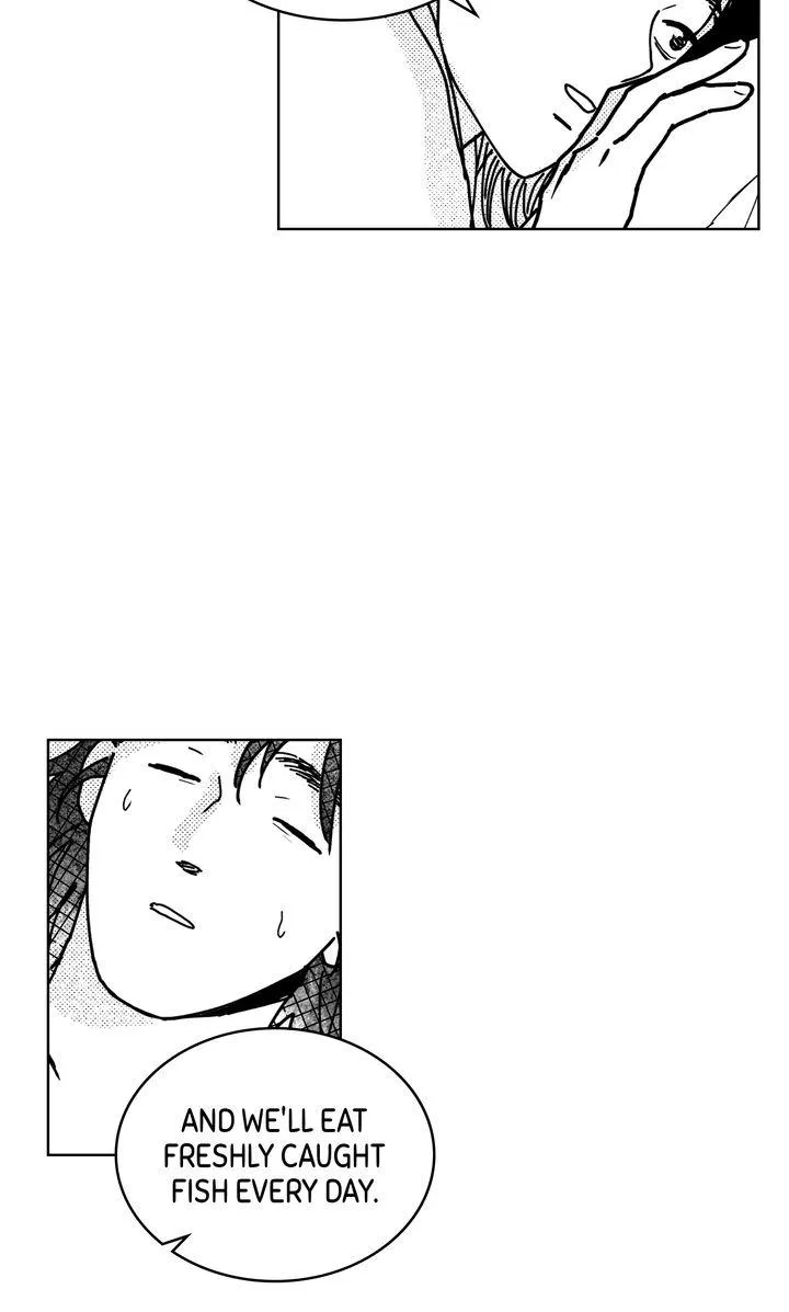 Read Bongchon Bride chapter 80 image 64 on Lezhin