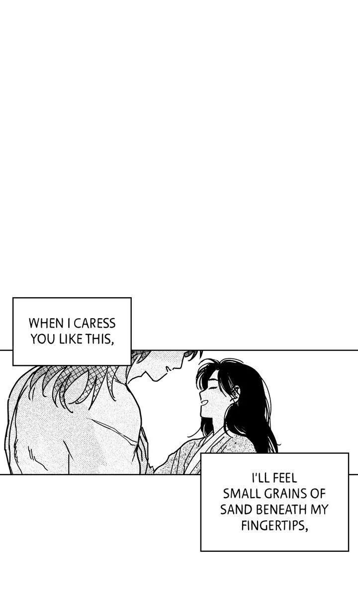Read Bongchon Bride chapter 80 image 65 on Lezhin