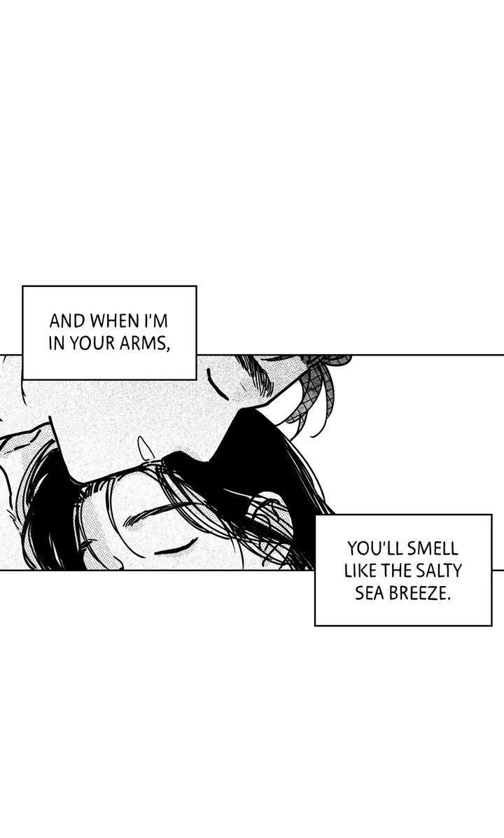 Read Bongchon Bride chapter 80 image 66 on Lezhin
