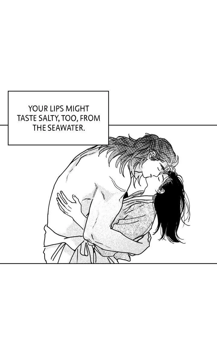 Read Bongchon Bride chapter 80 image 67 on Lezhin