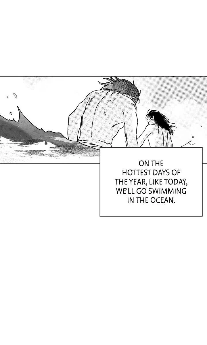 Read Bongchon Bride chapter 80 image 68 on Lezhin