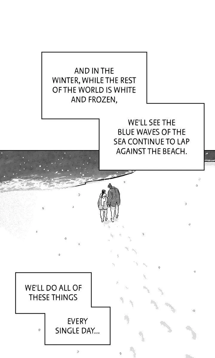 Read Bongchon Bride chapter 80 image 69 on Lezhin