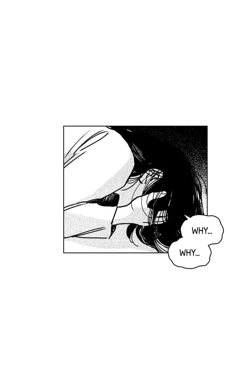 Read Bongchon Bride chapter 80 image 7 on Lezhin