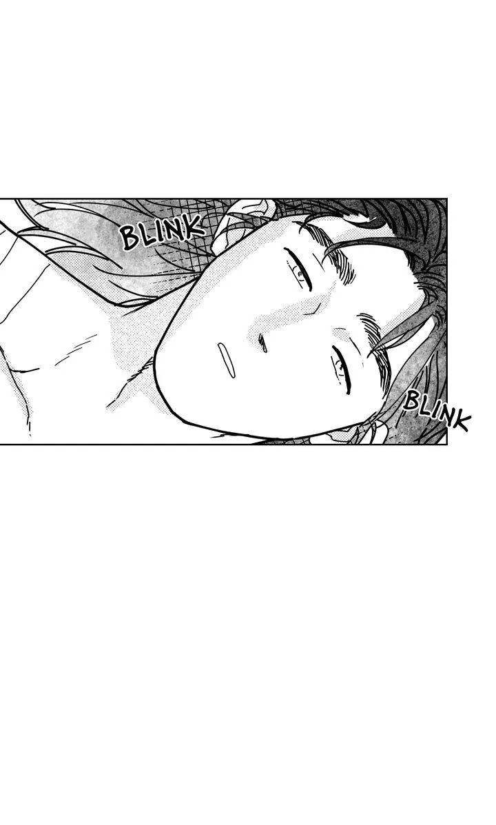 Read Bongchon Bride chapter 80 image 71 on Lezhin