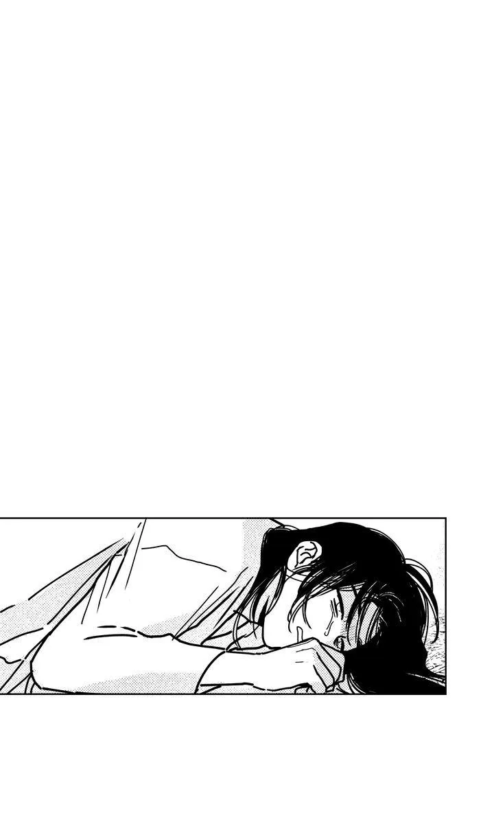 Read Bongchon Bride chapter 80 image 9 on Lezhin