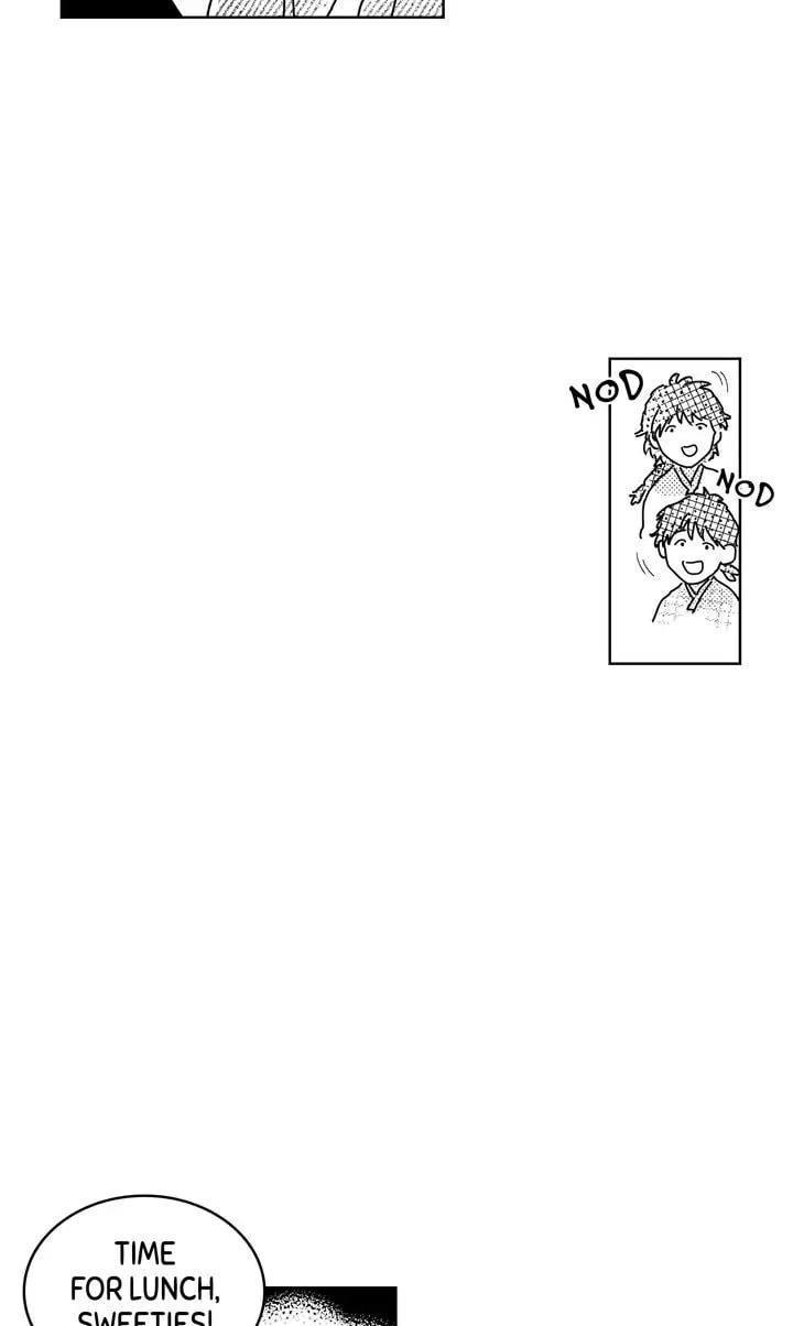 Read Bongchon Bride chapter 81.1 image 11 on Lezhin