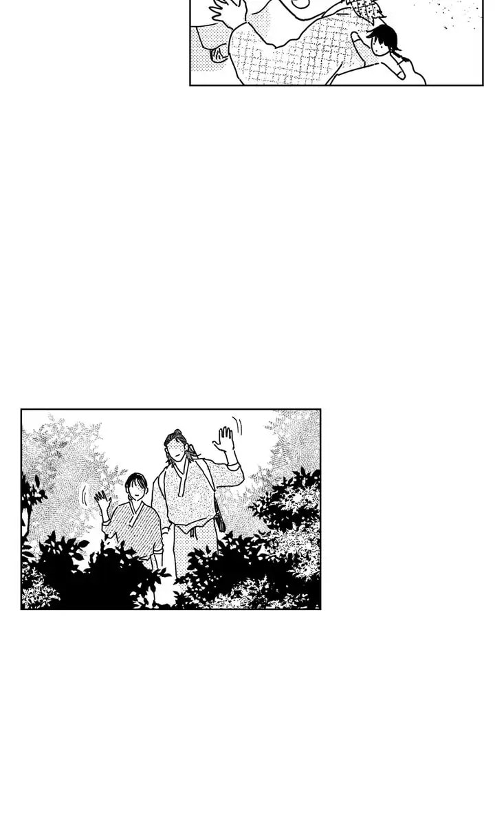 Read Bongchon Bride chapter 81.1 image 13 on Lezhin