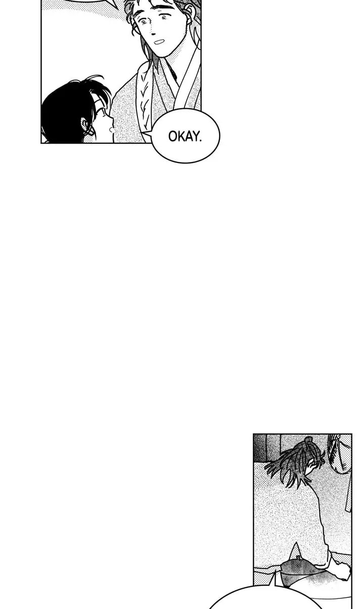 Read Bongchon Bride chapter 81.1 image 16 on Lezhin