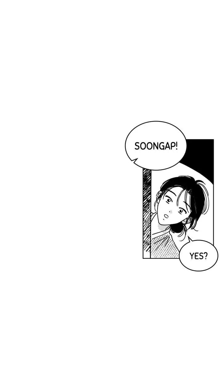 Read Bongchon Bride chapter 81.1 image 18 on Lezhin