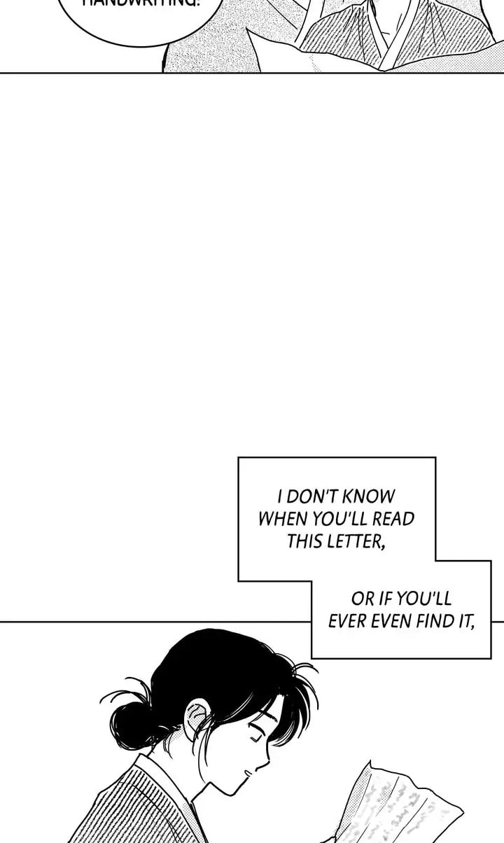 Read Bongchon Bride chapter 81.1 image 20 on Lezhin